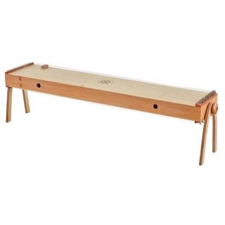 Ме́ркланґ Котомо 146/30 Meerklang Kotamo 146/30