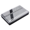 Decksaver LE Sonicware оживляет Decksaver LE Sonicware Liven