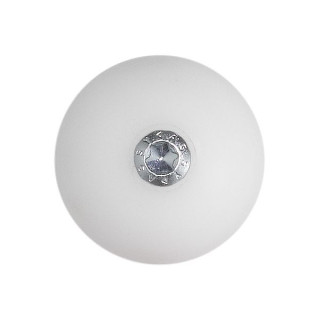 Многоударные молотки Kolberg R803 Kolberg R803 Multipercussion Mallets