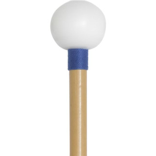 Многоударные молотки Kolberg R803 Kolberg R803 Multipercussion Mallets