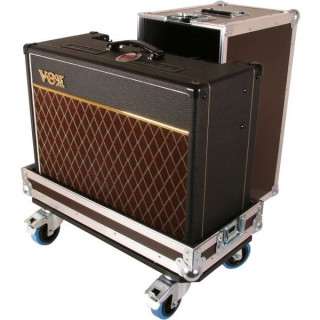 Кейс усилителя Thon для Vox AC-15 Thon Amp Case for Vox AC-15