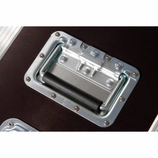 Кейс усилителя Thon для Vox AC-15 Thon Amp Case for Vox AC-15