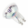 Лампа Osram PARA PAR16 36° 2.6W 2700K Osram PARA PAR16 36° 2.6W 2700K