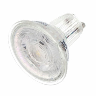 Лампа Osram PARA PAR16 36° 2.6W 2700K Osram PARA PAR16 36° 2.6W 2700K