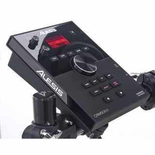 Сетчатый комплект Alesis Crimson II SE Alesis Crimson II SE Mesh Kit
