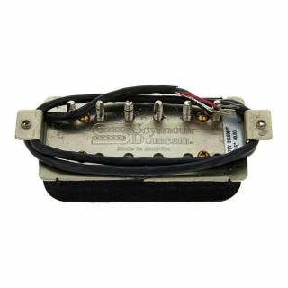 Seymour Duncan SH-15 BK Альтернатива 8 Seymour Duncan SH-15 BK Alternative 8