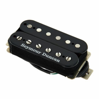 Seymour Duncan SH-15 BK Альтернатива 8 Seymour Duncan SH-15 BK Alternative 8