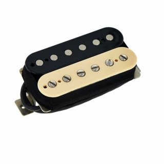 Seymour Duncan SH-1B4C Zebra Seymour Duncan SH-1B4C Zebra