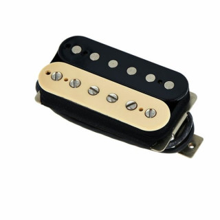 Seymour Duncan SH-1B4C Zebra Seymour Duncan SH-1B4C Zebra