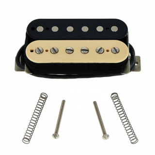 Seymour Duncan SH-1B4C Zebra Seymour Duncan SH-1B4C Zebra