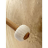 Духовой гонг Томанна 110 Thomann Wind Gong 110