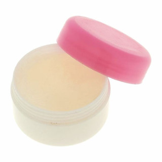 Агент по техническому обслуживанию Artino GuQin Artino GuQin Maintenance Agent