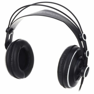 Superlux HD-681 F Superlux HD-681 F