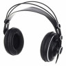 Superlux HD-681 F Superlux HD-681 F