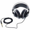 Superlux HD-681 F Superlux HD-681 F
