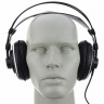 Superlux HD-681 F Superlux HD-681 F