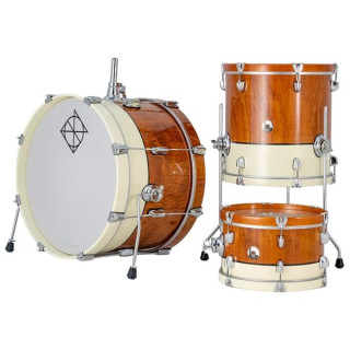 Диксон Литл Румер 3pc Select BWN Dixon Little Roomer 3pc Select BWN