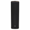 Активный колонный динамик Turbosound IP300 Turbosound IP300