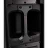 Активный колонный динамик Turbosound IP300 Turbosound IP300