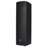 Активный колонный динамик Turbosound IP300 Turbosound IP300