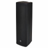 Активный колонный динамик Turbosound IP300 Turbosound IP300