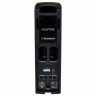 Активный колонный динамик Turbosound IP300 Turbosound IP300