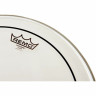 Remo 15" Прозрачный в тонкую полоску Remo 15" Pinstripe clear
