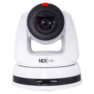 Marshall Electronics CV630-NDIW Marshall Electronics CV630-NDIW