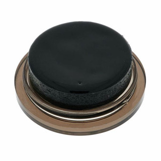 Канифоль для виолончели Cecilia Violin Rosin Small A Piacere Cecilia Violin Rosin Small A Piacere