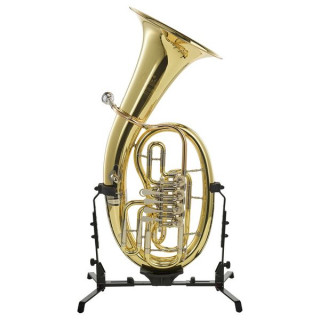 Баритон B&S 46-L Baritone Bundle №540508 (Комплект)