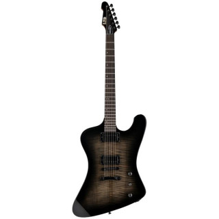 ESP LTD PHX-200DX BB ESP LTD PHX-200DX BB