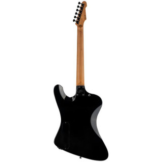 ESP LTD PHX-200DX BB ESP LTD PHX-200DX BB