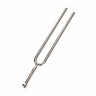 Камертон K&M 168 105 мм K&M 168 Tuning Fork 105mm