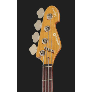 Сандберг Калифорния II TT4 RW GB HCA Sandberg California II TT4 RW GB HCA