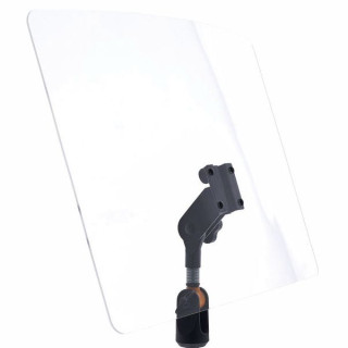 Roadworx Slim Line Mic Stand Набор №507483 Roadworx Slim Line Mic Stand Bundle №507483