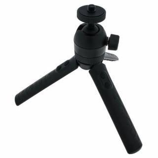 Трипод для камеры/микрофона  Rode Tripod 2 Rode Tripod 2