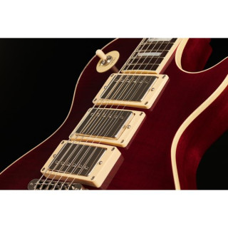 Майбах Лестер 53-3 Дикая вишня 60 SLA Maybach Lester 53-3 Wild Cherry 60 SLA