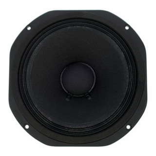 Fane Sovereign Pro 8-225 Fane Sovereign Pro 8-225