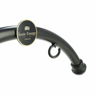 Настольная стойка для гонга Meinl TMTGS-S Gong/TamTam Tablestand Meinl TMTGS-S Gong/TamTam Tablestand