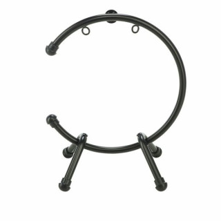 Настольная стойка для гонга Meinl TMTGS-S Gong/TamTam Tablestand Meinl TMTGS-S Gong/TamTam Tablestand