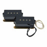 Звукосниматель Fender Pure Vintage 63 P-Bass PU