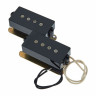 Звукосниматель Fender Pure Vintage 63 P-Bass PU