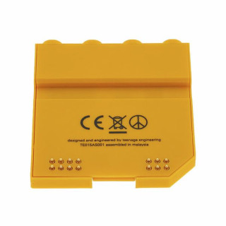 Модуль Teenage Engineering OPlab Teenage Engineering OPlab Module