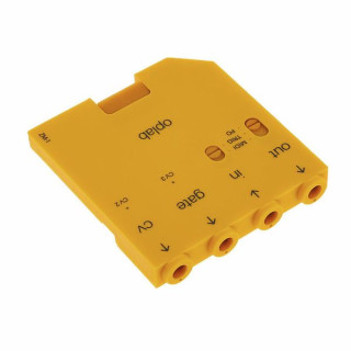 Модуль Teenage Engineering OPlab Teenage Engineering OPlab Module