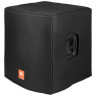 ВИДЕОРЕГИСТРАТОР JBL EON718S JBL EON718S CVR
