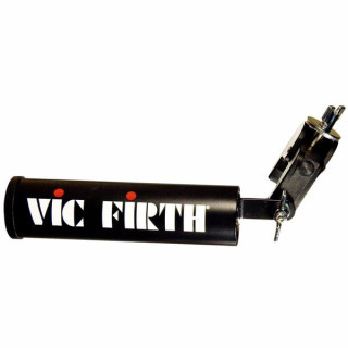 Держатель для трости Vic Firth Caddy Stick Vic Firth Caddy Stick Holder