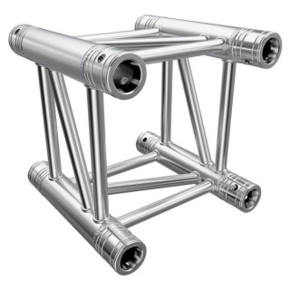 Глобальная ферменная конструкция F34029P Ферменная конструкция 0,29 м Global Truss F34029P Truss 0,29 m