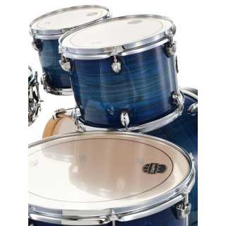 Mapex Armory Stage Set NJ Mapex Armory Stage Set NJ