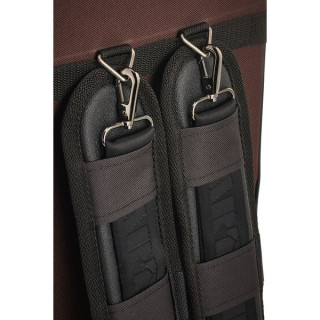 Кейс для скрипки Artonus Geeston Violin RR Artonus Geeston Violin RR