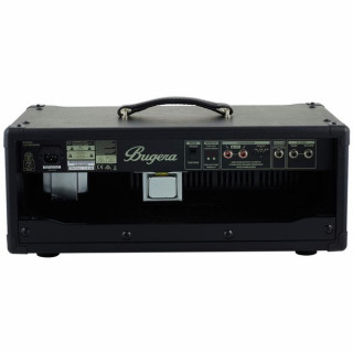 Bugera V22HD Infinium Bugera V22HD Infinium